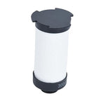 Gr 6 Compressed Air Coalescing Filter Compatible - Image 6