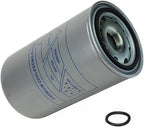 Mytee Products 9-1/2" H. Air Dryer Cartridges Meritor SS1800 Series Replace - Image 2