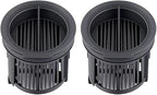 wet dry vacuum cleaner, Compatible - Image 3