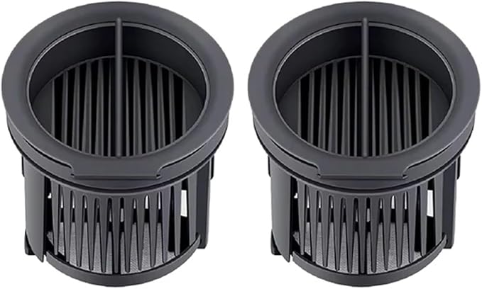 wet dry vacuum cleaner, Compatible - Image 3