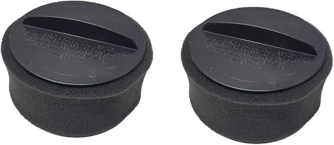 2 32R9 Filters for Bissell Power Force - Image 6