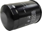 Hydraulic Filter 67955-37710 HH670-37710 Compatible - Image 2