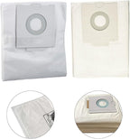 500438 Filter Bag for SC FIS-CT SYS/5 26L and 36L Vacuum Cleaners, for CT36/26 - Image 9