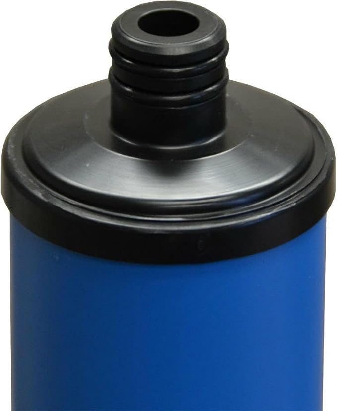 Microline S7025 GAC Carbon Filter Replacement Cartridge – Post Filter - Image 4