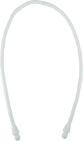 Crystal Quest Flexible Replacement Handle by CrystalQuest