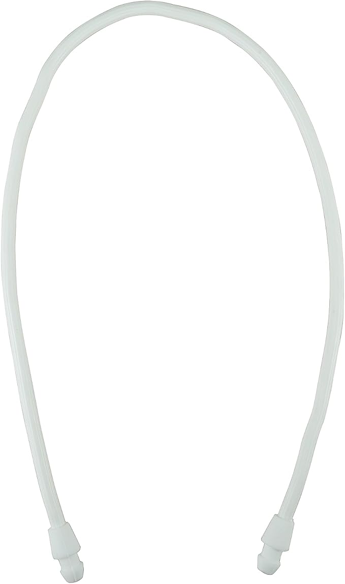 Crystal Quest Flexible Replacement Handle by CrystalQuest