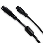 59inch 4PIN AMS Lite Extension Cable - Image 5