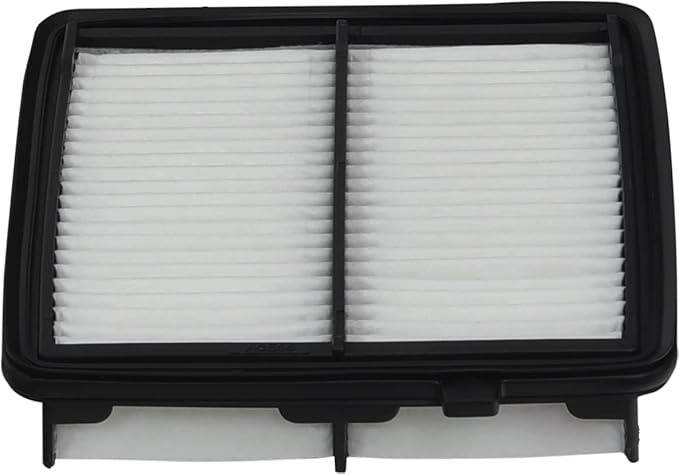 EPAuto GP650 Engine Air Filter Replacement - Image 3