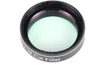 Telescope Filter- 1.25 Inch UV IR Cut Block Filter- Infra Red Filter - Image 2