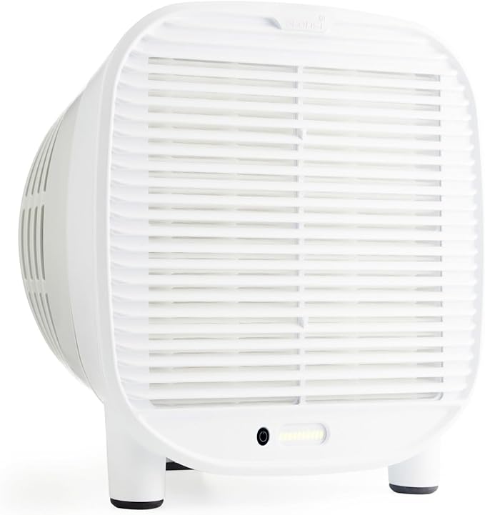 Oransi AirMend 150HB Air Purifier - Image 5