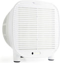 Oransi AirMend 150HB Air Purifier by Oransi