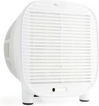 Oransi AirMend 150HB Air Purifier by Oransi