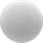 FF185 Spin-On Fuel Filter Heavy Duty Particle Protection Compatible - Image 6