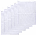 JIHAQUA Aquarium Filter Bags Large by JIHAQUA