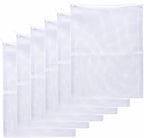 JIHAQUA Aquarium Filter Bags Large by JIHAQUA