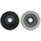 RAParts 40859 1687042M91 Hydraulic Filter Fits Massey Ferguson 135 150 165 175 - Image 6