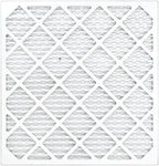 AIRX WICKED CLEAN AIR. 24x25x1 Air Filter MERV 13 Pleated HVAC AC Furnace Air - Image 3