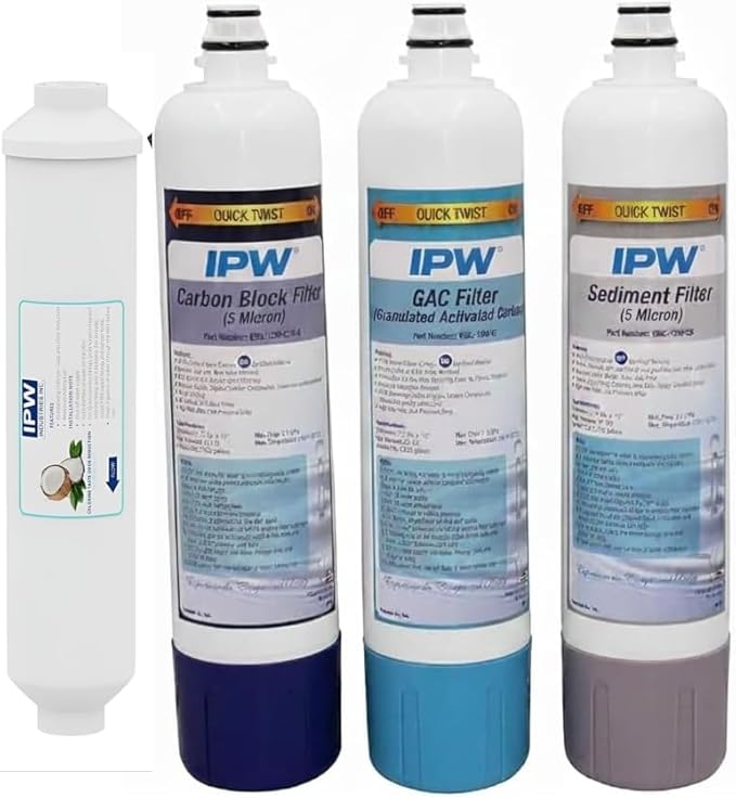 IPW Industries Inc by Isopure_WaterIPWINDUSTRIES