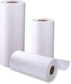 Cutting fluid filter paper, machine tool, grinder filter paper, mixed fiber by BINXIU