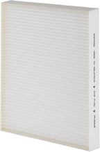 PG Cabin Air Filter PC4068 | Fits 2011-2019 Ford Explorer, 2009-2019 Taurus - Image 4