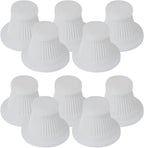 For HEPA Filter for Car Vacuum, Washable Reusable Vacuum Filter Replacement 10 - Image 7
