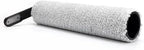 Replacement Main Brush and Filter Screen Compatible Parts - Image 2