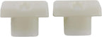 544805403 605-297 Air Filter - Image 3
