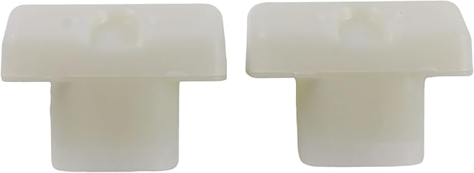 544805403 605-297 Air Filter - Image 3