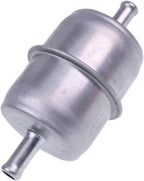 Fuel Filter T257865 Compatible - Image 2