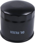 Oil Filter 40318591 40409065 MT40409065 Compatible - Image 6