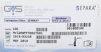 GVS Filter Technology, Separa Syringeless Filter Vial, PTFE Membrane - Image 6