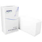 NANPU 1/4" NPT Air Drying System - Image 7