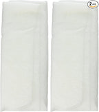 AC Safe Air Conditioning Window Unit Replacement Economy Plus Filter by AC+Safe