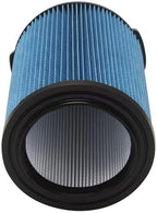2 Pack VF5000 Replacement Filter - Image 6