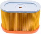 0D9723 Air Filter Replace Gene-rac Guardian Air Filter 0D9723 0D9723S Fits Most - Image 2