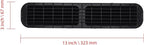 7193354 Recirculating Air Filter Compatible - Image 6