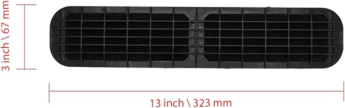 7193354 Recirculating Air Filter Compatible - Image 6