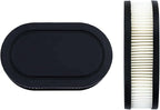 593260 Air Filter with Pre Filter and Spark Plug Fits - Image 4