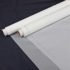 Silk Screen Printing Mesh, 100/110/120/140/160/180/200/250/300Mesh, Filter - Image 3
