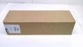 Parker Hannifin P32FB94DSAN Series P32FB Aluminum Global Modular Compact by Unknown
