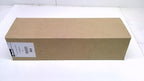 Parker Hannifin P32FB94DSAN Series P32FB Aluminum Global Modular Compact by Unknown