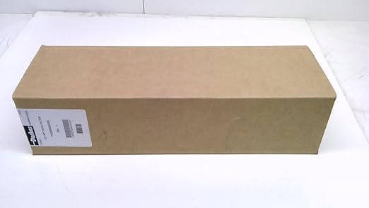 Parker Hannifin P32FB94DSAN Series P32FB Aluminum Global Modular Compact by Unknown