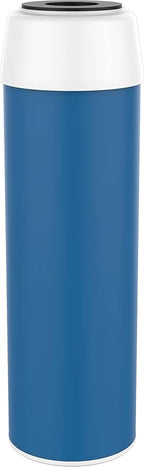 Pentair Pentek GAC-10 Carbon Water Filter, Under Sink Granular Activated Carbon - Image 2