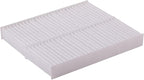 PG Cabin Air Filter PC4479 | Fits 2022-2025 Nissan Frontier, 2017-2024 TITAN - Image 4