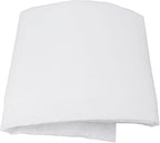 Air Vent Filter Kit Electrostatic Cotton Dust Control Vent Filter - Image 7
