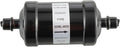 BOJACK Single Flow Refrigerant Filter Dryer Liquid Line SDML-083S 3/8" Sweat by BOJACK