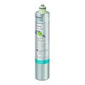 Pentair Everpure EF-6000 Quick-Change Filter Cartridge, by Everpure