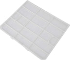Air Conditioner Dustproof Filter Screen - Image 6