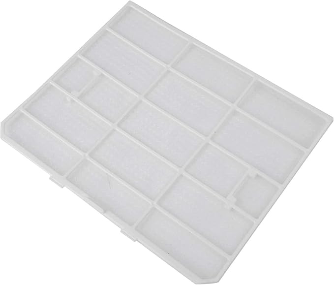 Air Conditioner Dustproof Filter Screen - Image 6