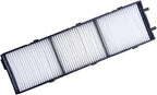 ET-RFV300 Projector Dustproof Air Filter Net - Image 3